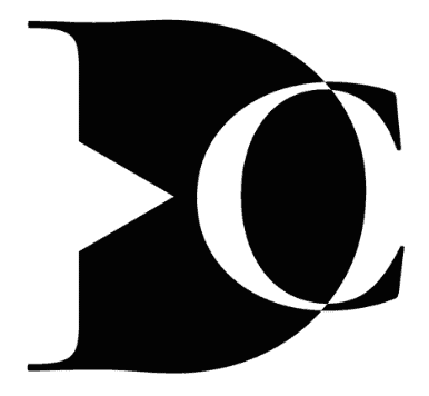 Dr. Derek's Concierge Chiropractic LLC Favicon